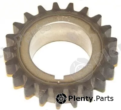 Cloyes S431 — Sprocket, crankshaft