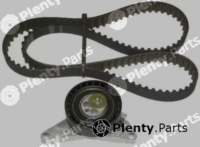 Cloyes BK163 — Timing Belt Kit