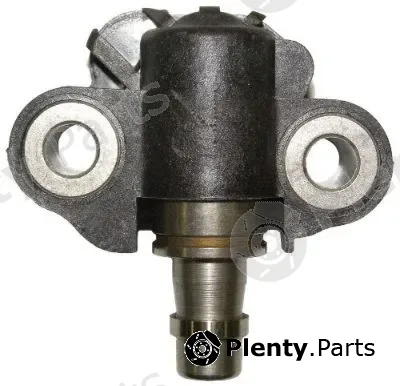 Cloyes 9-5433 — Tensioner, timing chain
