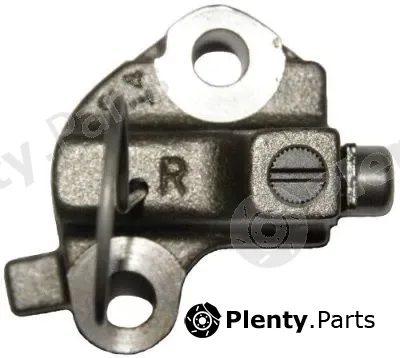 Cloyes 9-5424 — Tensioner, timing chain