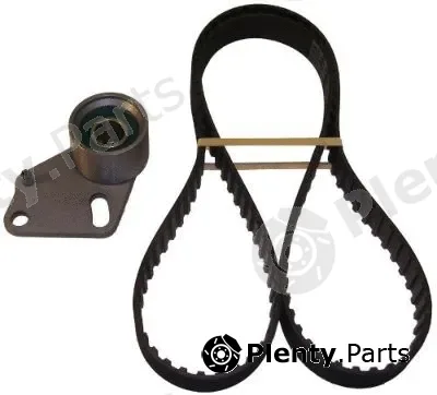 Cloyes BK014 — Timing Belt Kit