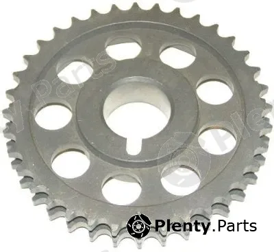 Cloyes S483 — Gear/Sprocket, camshaft
