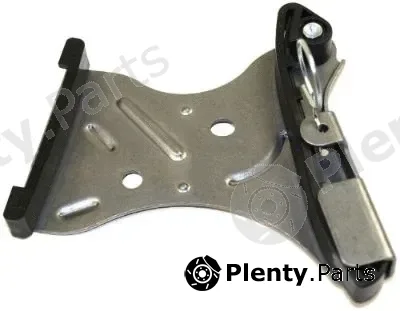 Cloyes 9-5617 — Tensioner, timing chain