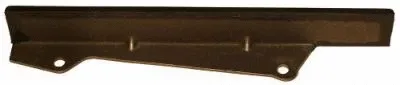 Cloyes 9-5121 — Guide, timing chain