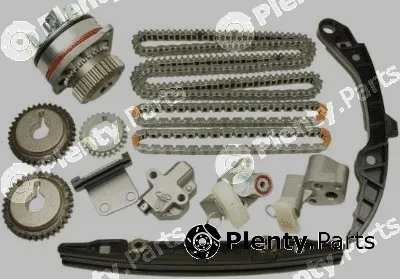 Cloyes 9-0720SAWP — Timing Chain Kit