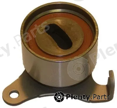 Cloyes 9-5206 — Deflection/Guide Pulley, timing belt