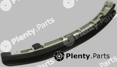 Cloyes 9-5744 — Tensioner Guide, timing chain