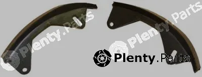 Cloyes 9-5055 — Guide, timing chain