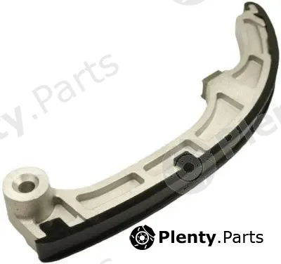 Cloyes 9-5661 — Tensioner Guide, timing chain