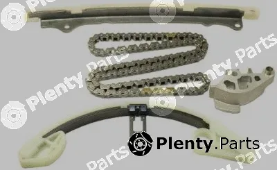 Cloyes 9-0731SX — Timing Chain Kit