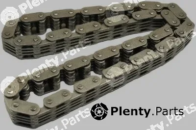 Cloyes C493 — Timing Chain