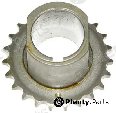 Cloyes S881 — Sprocket, crankshaft