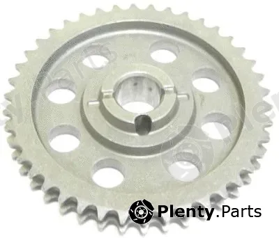 Cloyes S612 — Gear/Sprocket, camshaft