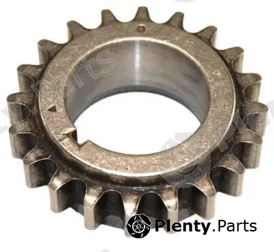 Cloyes S927 — Sprocket, crankshaft