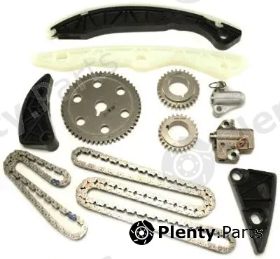 Cloyes 9-0900S — Timing Chain Kit