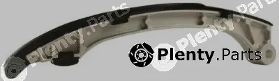 Cloyes 9-5621 — Tensioner Guide, timing chain
