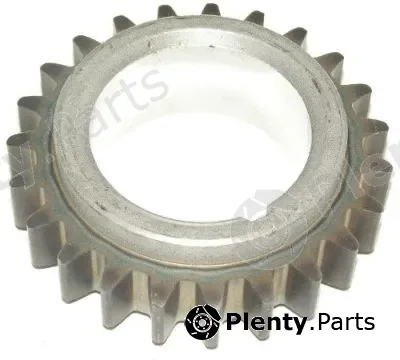 Cloyes S721 — Sprocket, crankshaft