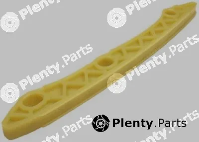 Cloyes 9-5728 — Guide, timing chain