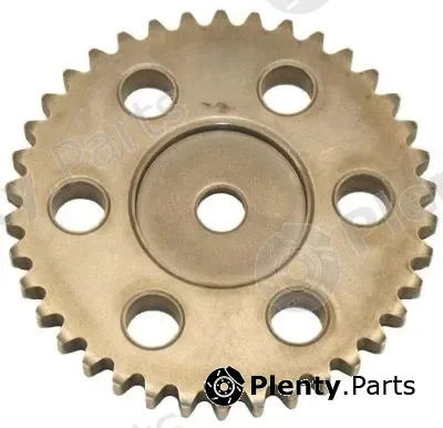 Cloyes S988T — Gear/Sprocket, camshaft