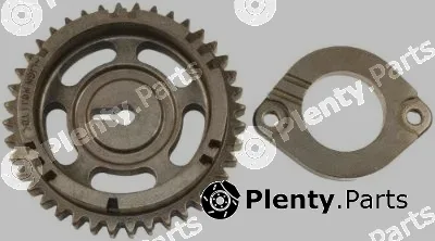 Cloyes S944T — Gear/Sprocket, camshaft