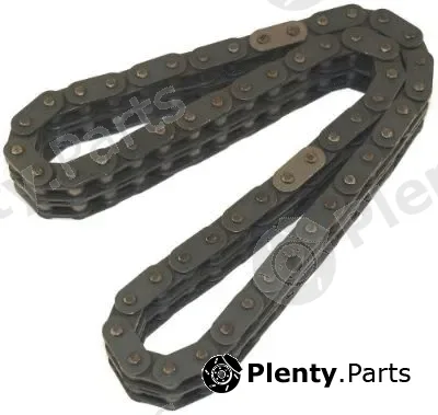 Cloyes 9-4055 — Timing Chain