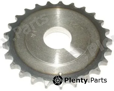 Cloyes S720 — Gear/Sprocket, camshaft
