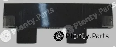 Cloyes 9-5607 — Guide, timing chain