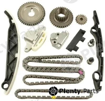 Cloyes 9-4212SD — Timing Chain Kit