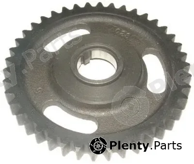 Cloyes S690T — Gear/Sprocket, camshaft