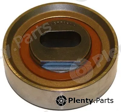 Cloyes 9-5204 — Adjuster, braking system