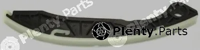 Cloyes 9-5557 — Tensioner Guide, timing chain