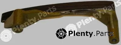 Cloyes 9-5048 — Guide, timing chain