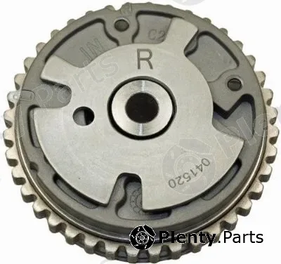 Cloyes VC110 — Camshaft Adjuster