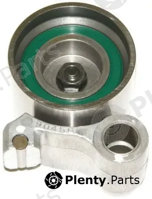 Cloyes 9-5469 — Deflection/Guide Pulley, timing belt