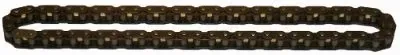 Cloyes 9-4194 — Timing Chain
