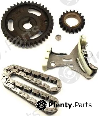 Cloyes 9-0370S — Timing Chain Kit