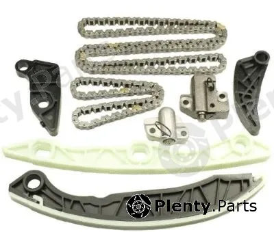 Cloyes 9-0736SX — Timing Chain Kit