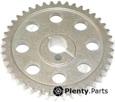Cloyes S406T — Gear/Sprocket, camshaft