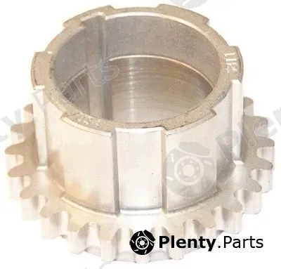 Cloyes S811 — Sprocket, crankshaft