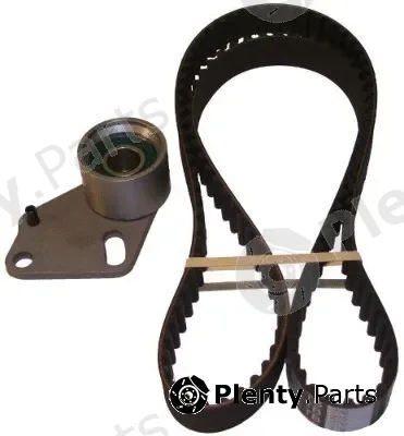 Cloyes BK276 — Timing Belt Kit