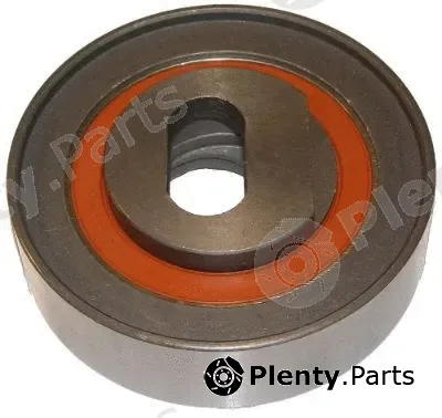 Cloyes 9-5450 — Adjuster, braking system