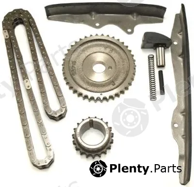 Cloyes 9-4131SA — Timing Chain Kit