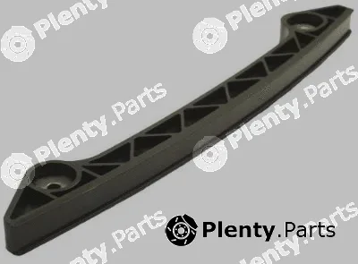 Cloyes 9-5668 — Guide, timing chain