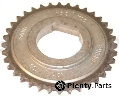 Cloyes S803 — Sprocket, crankshaft