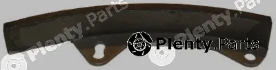 Cloyes 9-5026 — Guide, timing chain