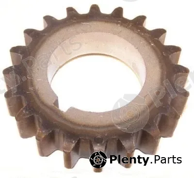Cloyes S549 — Sprocket, crankshaft