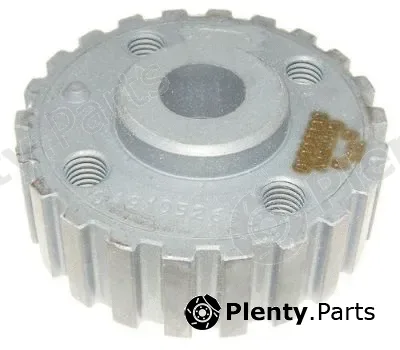 Cloyes S661 — Sprocket, crankshaft