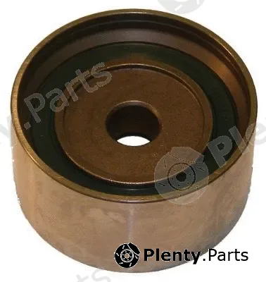 Cloyes 9-5302 — Deflection/Guide Pulley, timing belt