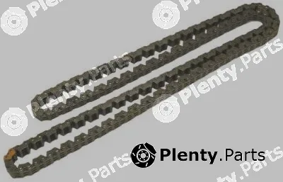 Cloyes C723F — Timing Chain