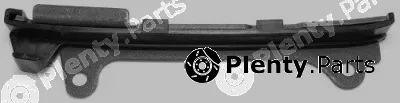 Cloyes 9-5539 — Guide, timing chain
